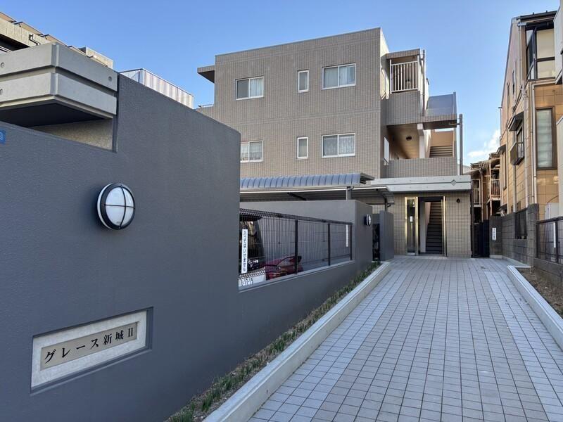 写真:その他物件の写真01