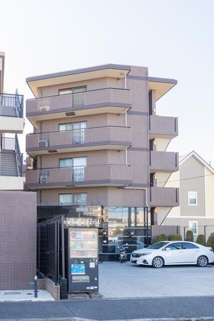 写真:その他物件の写真01