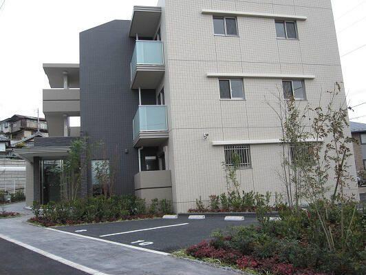 写真:その他物件の写真01