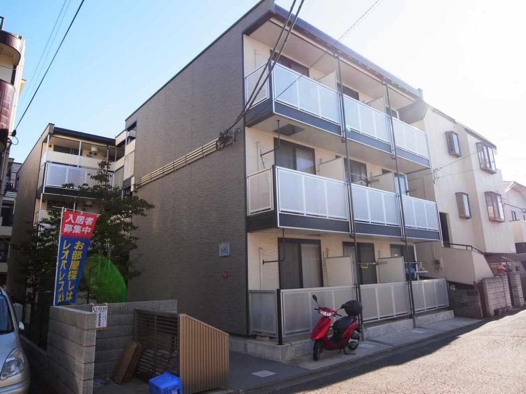 写真:その他物件の写真01