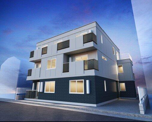 写真:その他物件の写真01