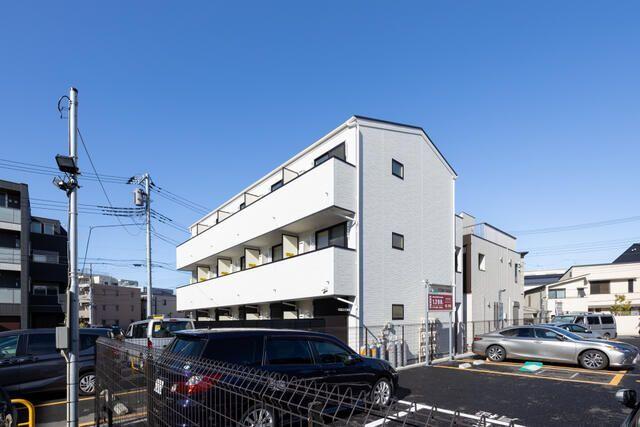 写真:その他物件の写真01