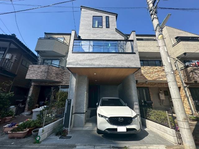 写真:その他物件の写真01