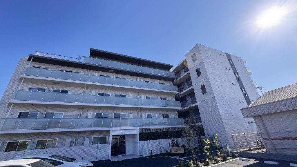 写真:その他物件の写真01