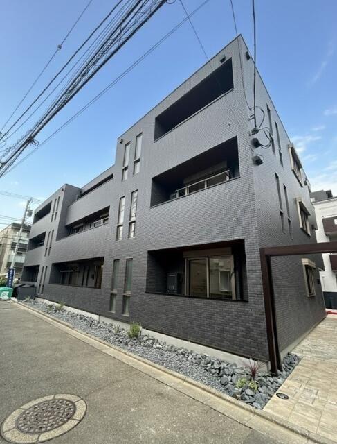 写真:その他物件の写真01