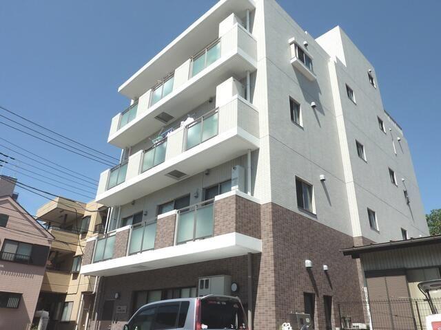 写真:その他物件の写真01