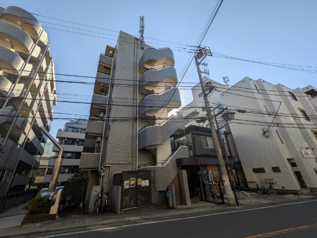 写真:その他物件の写真01