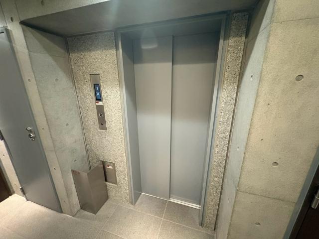 世田谷区瀬田マンション その他