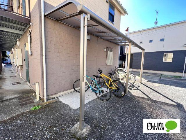 写真:その他物件の写真02