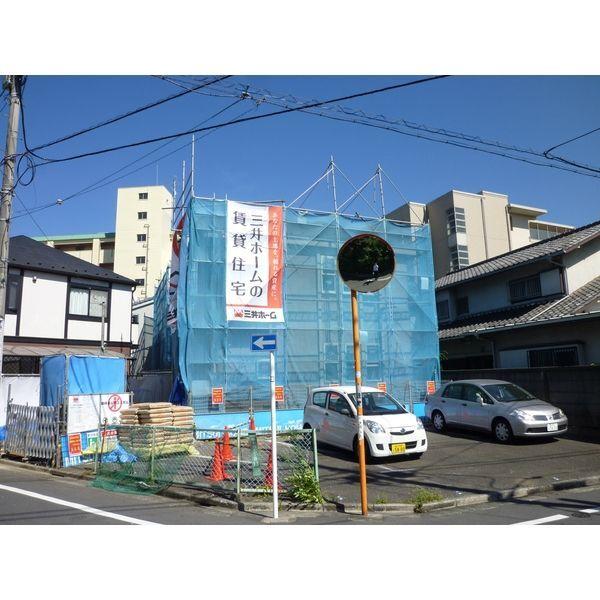 写真:その他物件の写真01