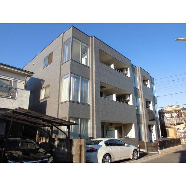 写真:その他物件の写真01