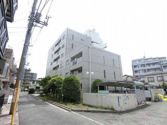 写真:その他物件の写真01