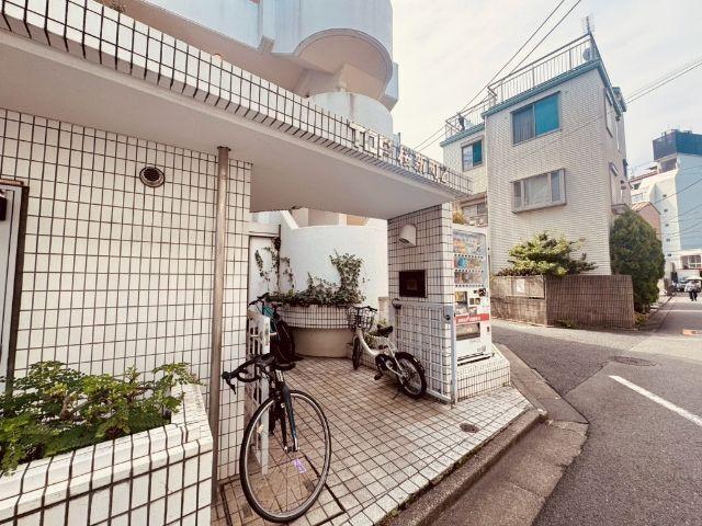 写真:その他物件の写真02