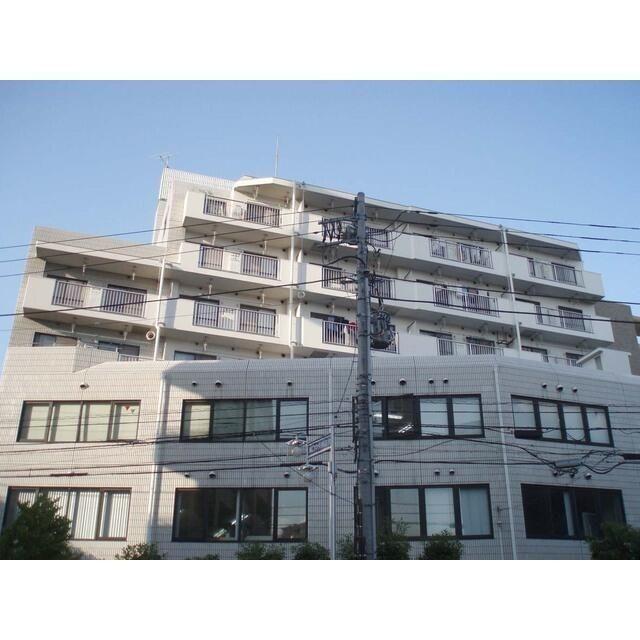 写真:その他物件の写真01