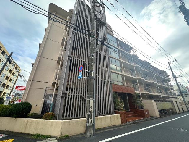 写真:その他物件の写真01