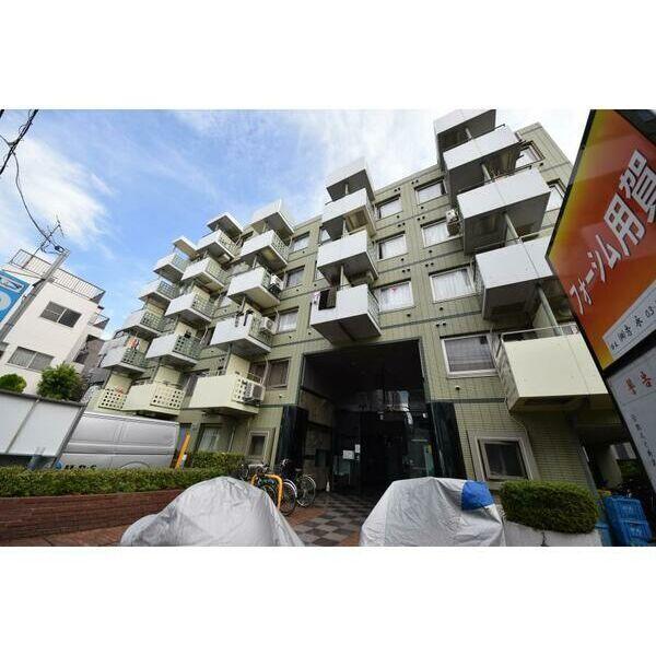 写真:その他物件の写真01