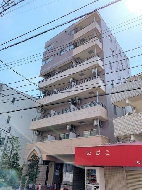 写真:その他物件の写真01