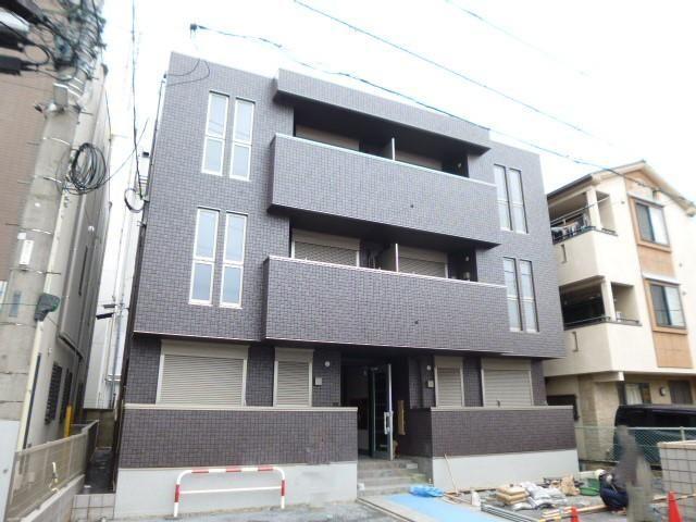 写真:その他物件の写真01