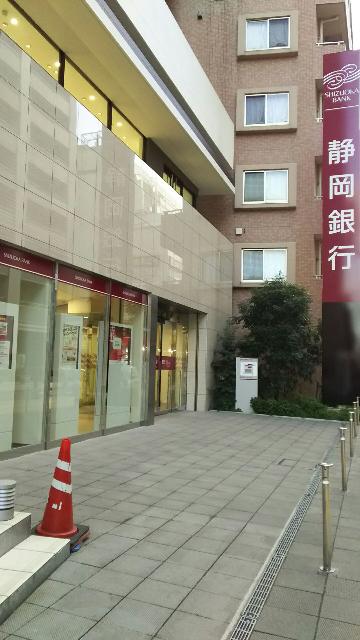 周辺環境画像