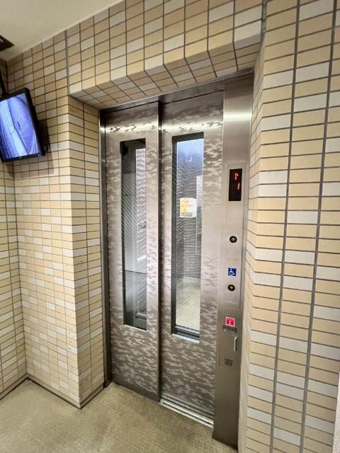 ジュールミエール 物件画像