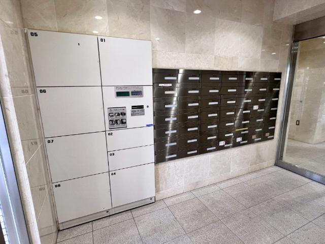 ジュールミエール 物件画像