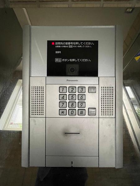 Richesse Dwell 溝の口 物件画像