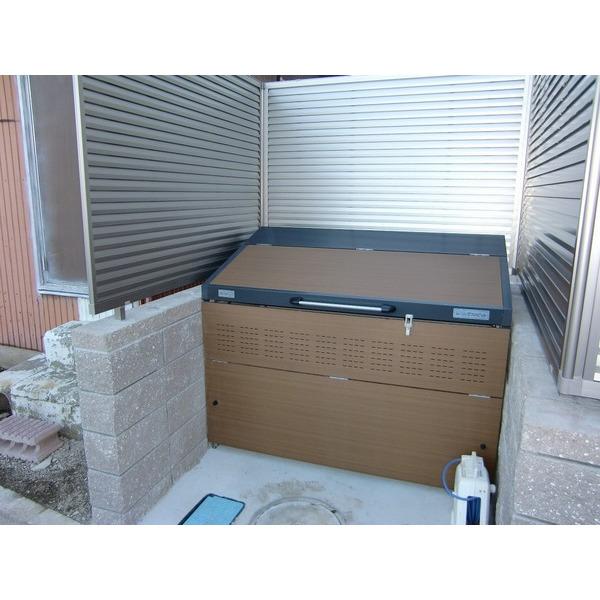 Richesse Dwell 溝の口 物件画像