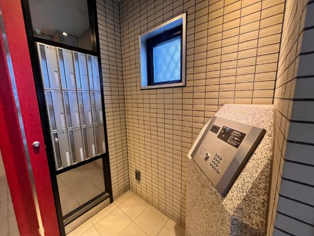 クレイドル遊園 物件画像
