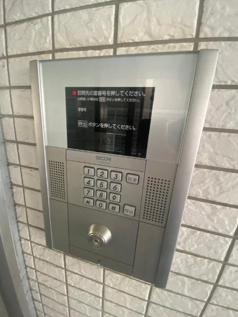 リブリ・サンヴィレッジ25 物件画像