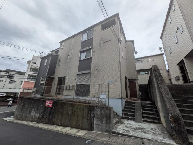 Ｒａｕｍ　Ｋｏｍｆｏｒｔ 物件画像