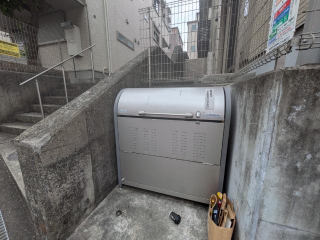 Ｒａｕｍ　Ｋｏｍｆｏｒｔ 物件画像