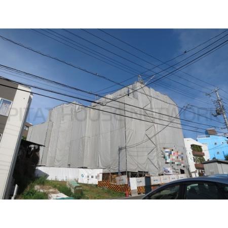 外観写真1