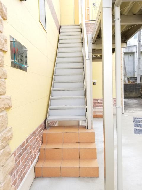 宮崎台プッチーニの杜 物件画像