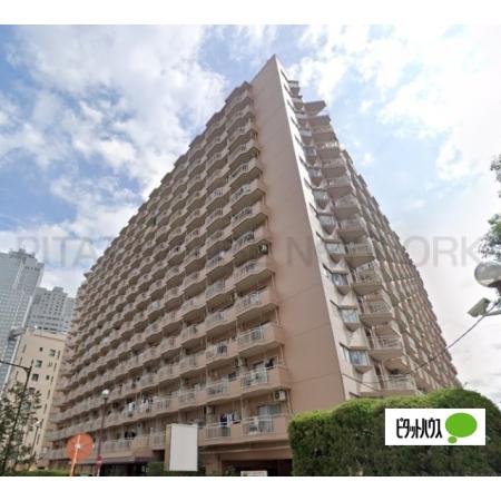 外観写真1