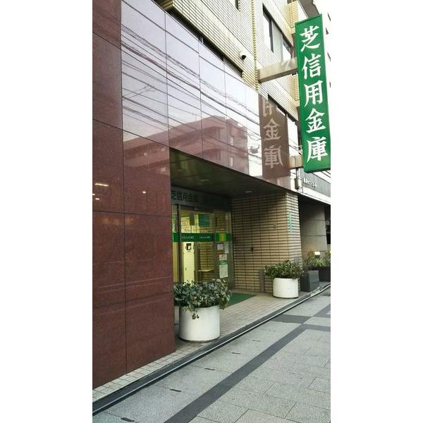 周辺環境画像