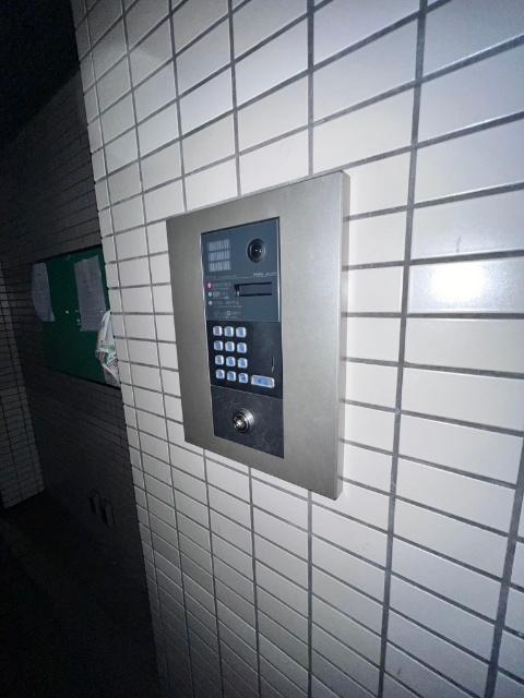ＮＯＭＵＲＡ’９２ 物件画像