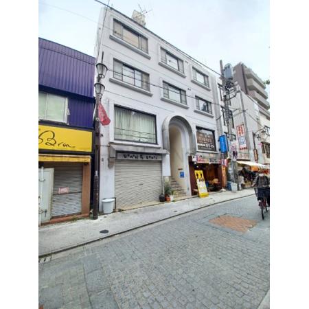 外観写真1