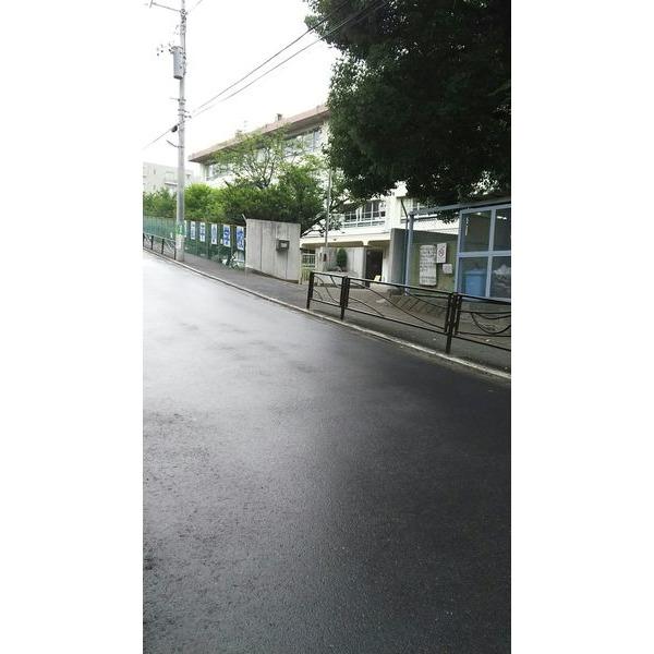 周辺環境画像