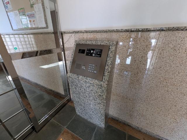 フェリーチェ登戸 物件画像