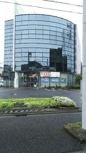 周辺環境画像