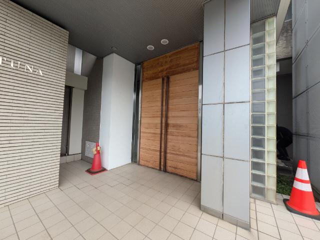 CASA-FORTUNA 物件画像