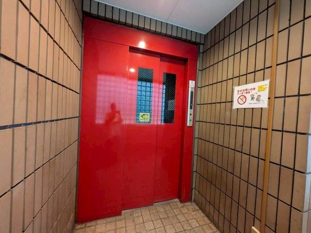 シティフォーラム溝ノ口 物件画像