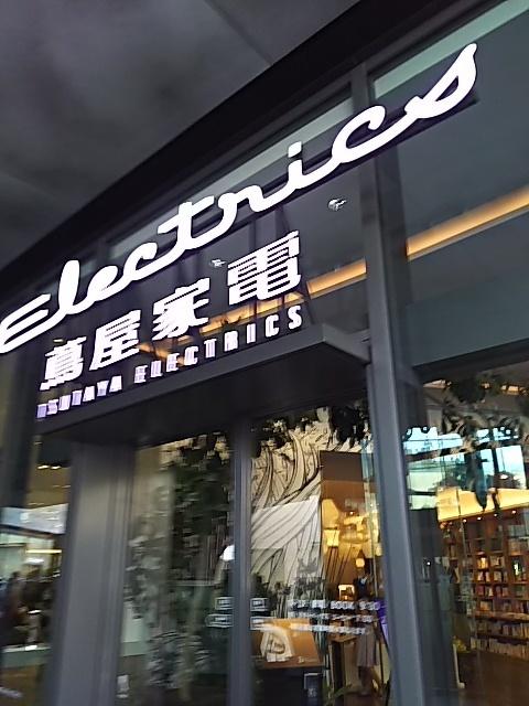 周辺環境画像