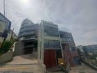 TheCenturyMiyazakidai外観1