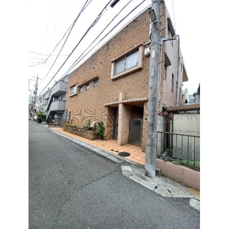 外観写真1