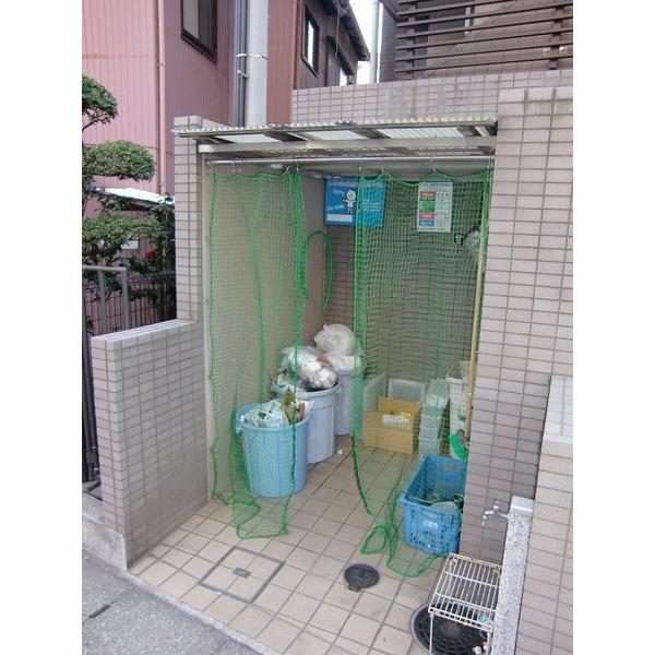 アンクラージュ 物件画像