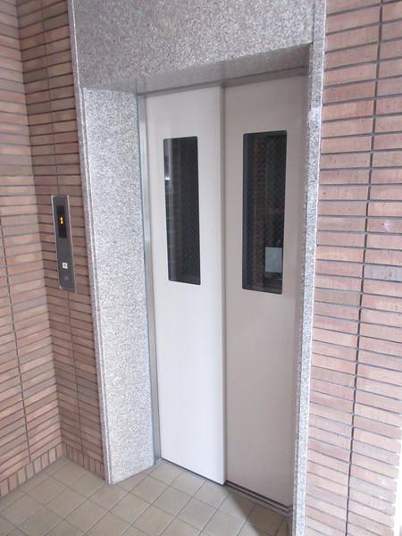 アンクラージュ 物件画像