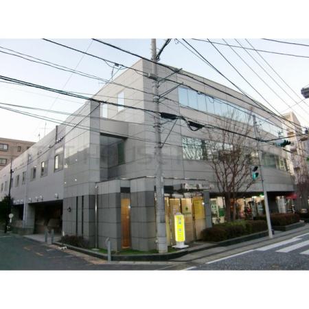 外観写真1