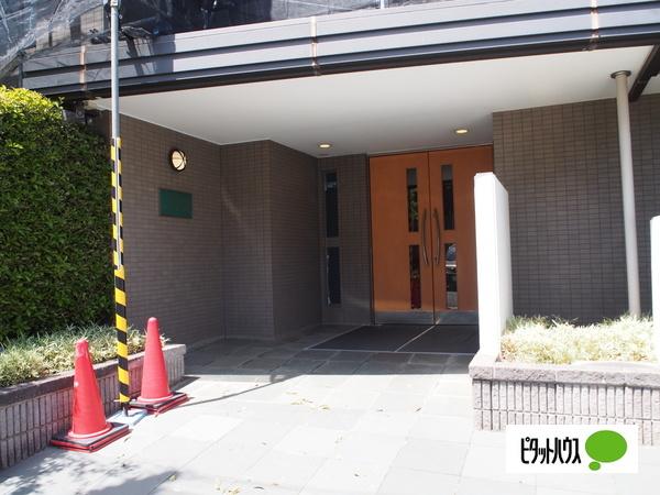外観写真2