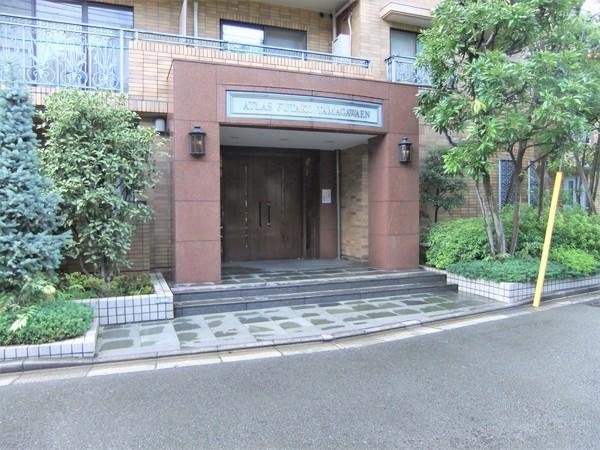 外観写真2